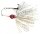 Spro Iris Ambush Baby Spinnerbait 2/0 7g