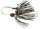 Spro Iris Ambush Baby Spinnerbait 2/0 7g