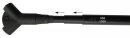 Spro Strategy XS CMT Net System