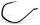 VMC Light Dropshot Einzelhaken 7119BN 10Stck. #1