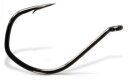VMC Light Dropshot Einzelhaken 7119BN 10Stck. #2