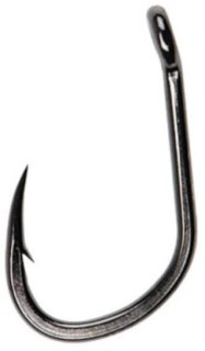 FOX Wide Gape beaked