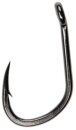 FOX Wide Gape beaked