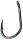 FOX Wide Gape beaked