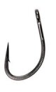 FOX Curve Shank Carbon