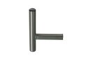 Mivardi Chair Master Stuhl Adapter D25