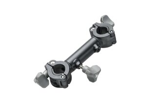 Mivardi Chair Comfort Stuhl Schirmhalter
