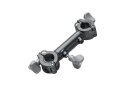 Mivardi Chair Comfort Stuhl Schirmhalter