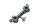 Mivardi Chair Comfort Stuhl Schirmhalter