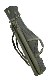 Mivardi Rutentasche Multi Green