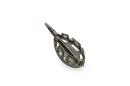 Mivardi Method Feeder Zinc 30g