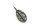 Mivardi Method Feeder Zinc 30g