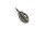 Mivardi Method Feeder Zinc 50g