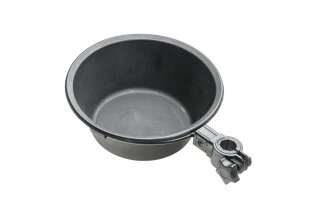 Mivardi Universalwanne Hand Wash Bowl