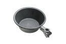 Mivardi Universalwanne Hand Wash Bowl