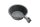 Mivardi Universalwanne Hand Wash Bowl