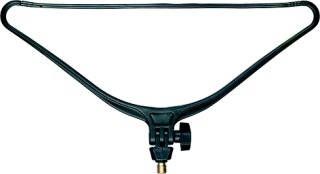 Rutenauflage Feeder Pod Simple