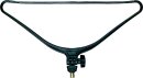 Rutenauflage Feeder Pod Simple