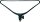 Rutenauflage Feeder Pod Simple