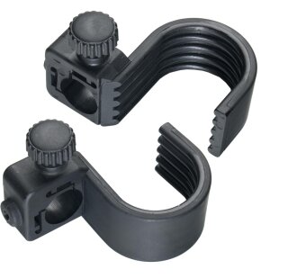 Mivardi U-Halter / Pole Hooks