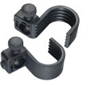 Mivardi U-Halter / Pole Hooks