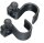 Mivardi U-Halter / Pole Hooks