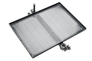 Mivardi Tisch Ablage XL