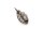 Mivardi Method Feeder Premium Futterkorb XL- 80g