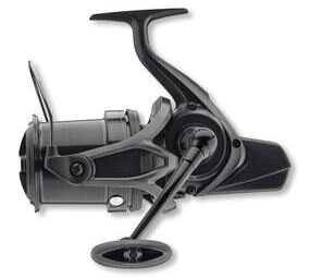 Daiwa Crosscast 45 SCW 5000C QD