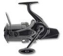 Daiwa Crosscast 45 SCW 5000C QD