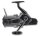 Daiwa Crosscast 45 SCW 5000C QD