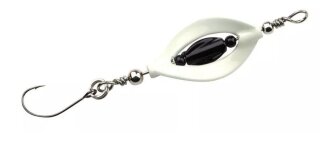 Spro TroutMaster Double Spin 3,3g