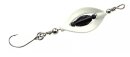 Spro TroutMaster Double Spin 3,3g