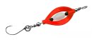 Spro TroutMaster Double Spin 3,3g