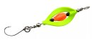 Spro TroutMaster Double Spin 3,3g
