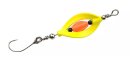 Spro TroutMaster Double Spin 3,3g