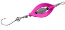 Spro TroutMaster Double Spin 3,3g