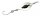 Spro TroutMaster Double Spin 3,3g