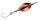 Spro TroutMaster Double Spin 3,3g