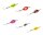 Spro TroutMaster Double Spin 3,3g