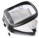 Daiwa Rig-& Vorfachtasche