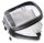 Daiwa Rig-& Vorfachtasche