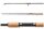 Daiwa SWEEPFIRE Spin 10-40g 2,10m