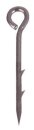 Iron Claw Stinger Spike 25mm 10Stck