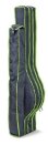 Saenger Rod Bag DeLuxe