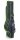 Saenger Rod Bag DeLuxe