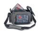 IronClaw Jig Bag I