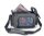 IronClaw Jig Bag I