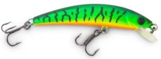 IronClaw DOIYO Apace M 50 sinking