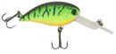 IronClaw DOIYO Apace C34 SRF